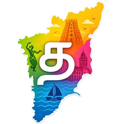 NammaTamil
